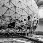 Teufelsberg