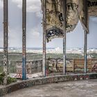 Teufelsberg