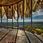 Teufelsberg