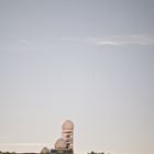 teufelsberg around 22:56