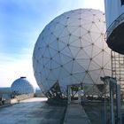 Teufelsberg Berlin 08 2008