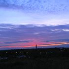 Teufelsberg Berlin 1