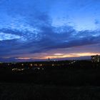 Teufelsberg Berlin 2