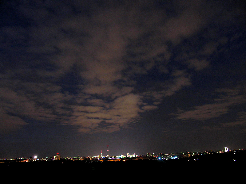 Teufelsberg Berlin 4