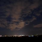 Teufelsberg Berlin 4