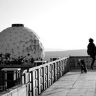 Teufelsberg Berlin