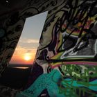 Teufelsberg Berlin