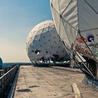 Teufelsberg - Berlin Grunewald