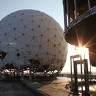 Teufelsberg Berlin II