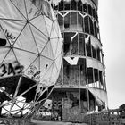 teufelsberg