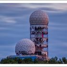 Teufelsberg