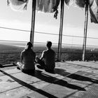 Teufelsberg