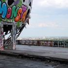 Teufelsberg