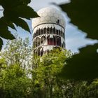 Teufelsberg