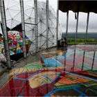 Teufelsberg