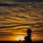 Teufelsberg