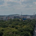 Teufelsberg