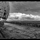 Teufelsberg ... Ex - NSA - Station...Die Letzte (7)