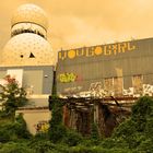 Teufelsberg