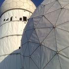 Teufelsberg