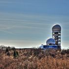 Teufelsberg