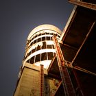 Teufelsberg