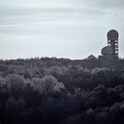 Teufelsberg III