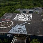 Teufelsberg II,V