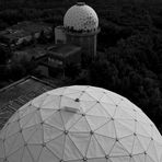 Teufelsberg, No.17