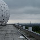 Teufelsberg NSA Berlin1