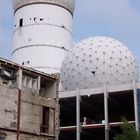 Teufelsberg NSA Berlin2