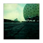 ~~ Teufelsberg Part 2 ~~