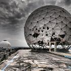 Teufelsberg_01