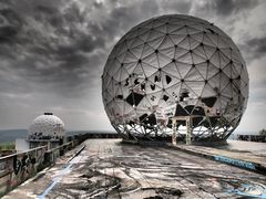 Teufelsberg_01