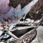 Teufelsberg_02