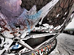 Teufelsberg_02