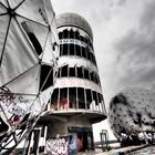 Teufelsberg_03