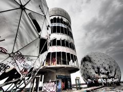 Teufelsberg_03