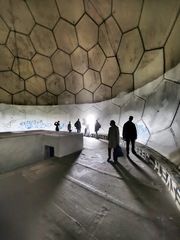 Teufelsberg_04