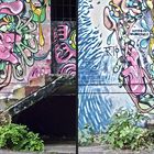 Teufelsberger Graffiti 4 (3D)