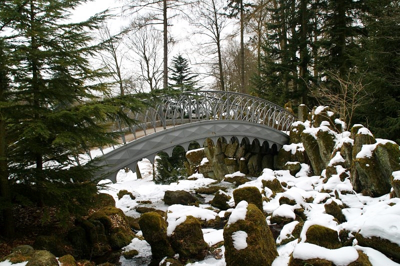 Teufelsbrücke 1