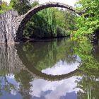 Teufelsbrücke