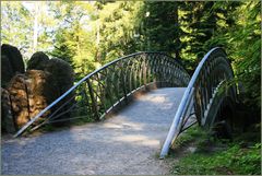 Teufelsbrücke