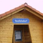 Teufelsdorf