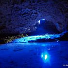 Teufelshöhle bei Pottenstein 1