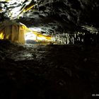 Teufelshöhle bei Pottenstein 2