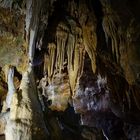 Teufelshöhle in Pottenstein