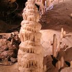 Teufelshöhle in Pottenstein