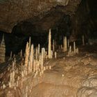 Teufelshöhle Pottenstein