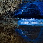 Teufelshöhle (Pottenstein)